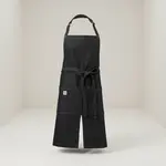 Mercer Culinary M63203BKD