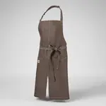 Mercer Culinary M63203BRN