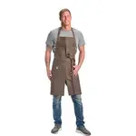 Mercer Culinary M63203BRN