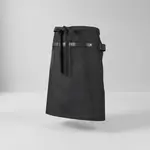 Mercer Culinary M63204BKD