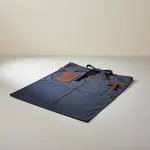 Mercer Culinary M63204DEN