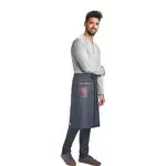 Mercer Culinary M63204DEN