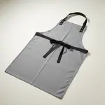 Mercer Culinary M63205GRY