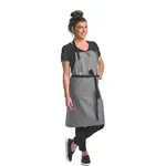Mercer Culinary M63205GRY