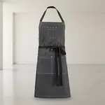 Mercer Culinary M63206DEN