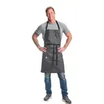 Mercer Culinary M63206DEN