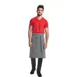 Mercer Culinary M63207RSD