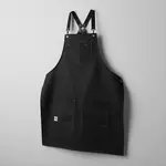 Mercer Culinary M63208BDBK