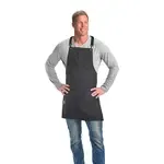 Mercer Culinary M63208BDBK