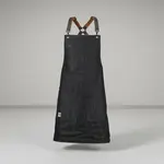 Mercer Culinary M63208DENBR