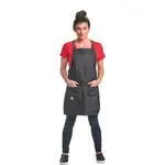 Mercer Culinary M63208DENBR