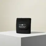 Mercer Culinary M98001