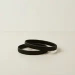 Mercer Culinary M98015