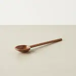 Mercer Culinary MERCM33182BR-SplitCase