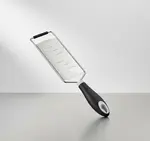 Mercer Culinary MERCM35408