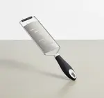 Mercer Culinary MERCM35408-SplitCase