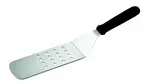 Merrychef 32Z4034