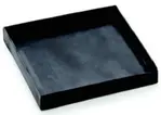 Merrychef 32Z4089