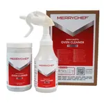 Merrychef 32Z4222