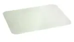 Merrychef 40C1218