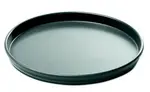 Merrychef 40H0347ANO