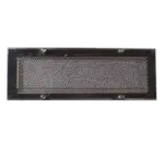 Merrychef DV0752