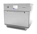 Merrychef E5