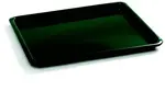 Merrychef P40C1151