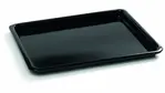 Merrychef P40C1423