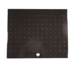Merrychef PSA2191