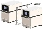 Merrychef PSB267