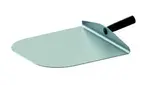 Merrychef PSR310