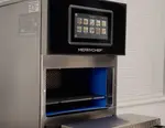 Merrychef PSY183