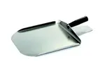 Merrychef SR320