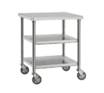 Merrychef STACK-36