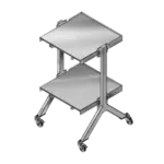 Merrychef STACK-48
