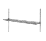 Metro 1236CSN-DSG