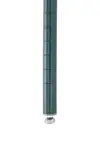Metro 13PK3