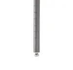 Metro 13PK4