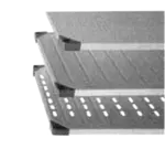 Metro 1448FG