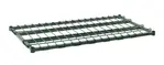 Metro 1830DRK3