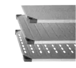 Metro 1848LS