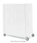 Metro 18X36X62UC