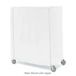 Metro 18X60X54VC