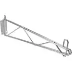 Metro 1WD24C