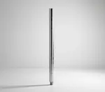 Metro 20CUPS Super Erecta® Post