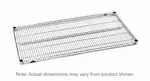 Metro 2160BR