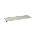 Metro 2160FS