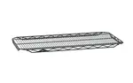 Metro 2436QBL