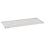 Metro 3072NK4